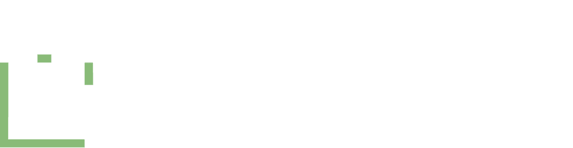 lebensraum-interieurs.com Logo