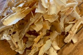 Zirbenöl - Relaxt Zirbenöl - Relaxt