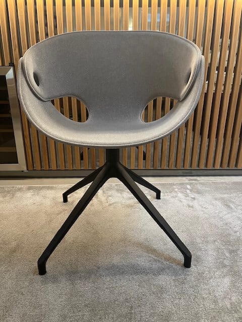 Esstischstuhl drehbar Esstischstuhl drehbar