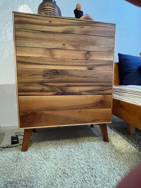 Esstischstuhl gepolstert Esstischstuhl gepolstert