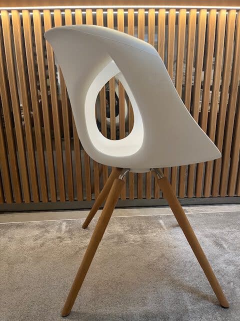 aktiver Schreibtischstuhl aktiver Schreibtischstuhl