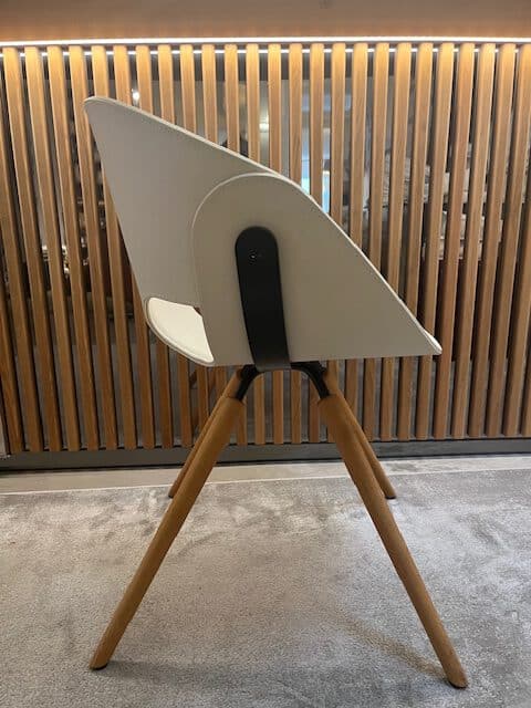 aktiver Schreibtischstuhl aktiver Schreibtischstuhl