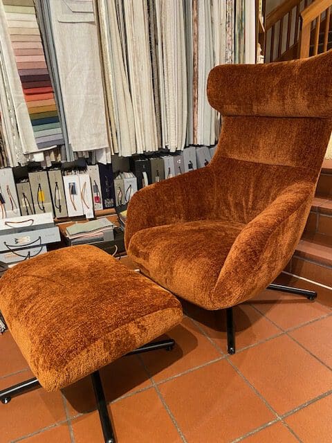 Sessel Victor Sessel Victor