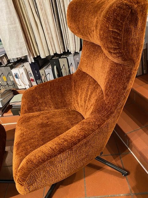 Massivholzbett Matis Massivholzbett Matis