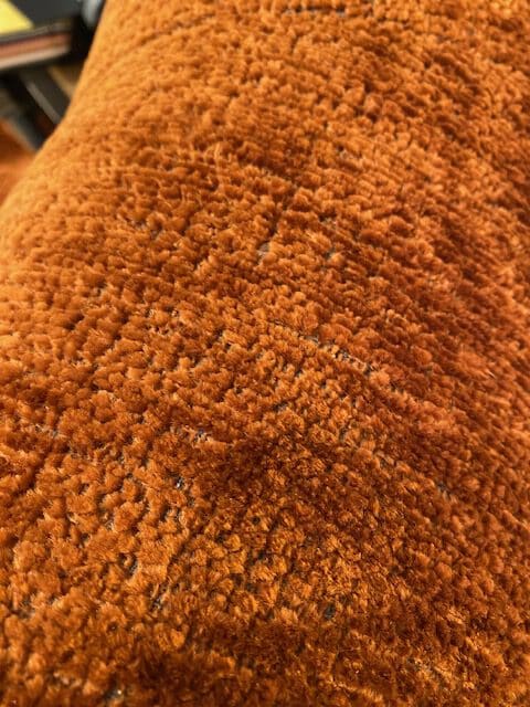 Sessel Victor 5 Sessel Victor – Bild 3