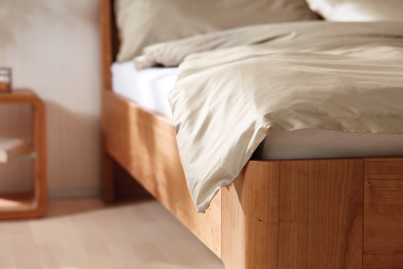 BE-GI-MOOD_Detail_Bettecke Lebensraum Interieurs Lebensraum Interieurs