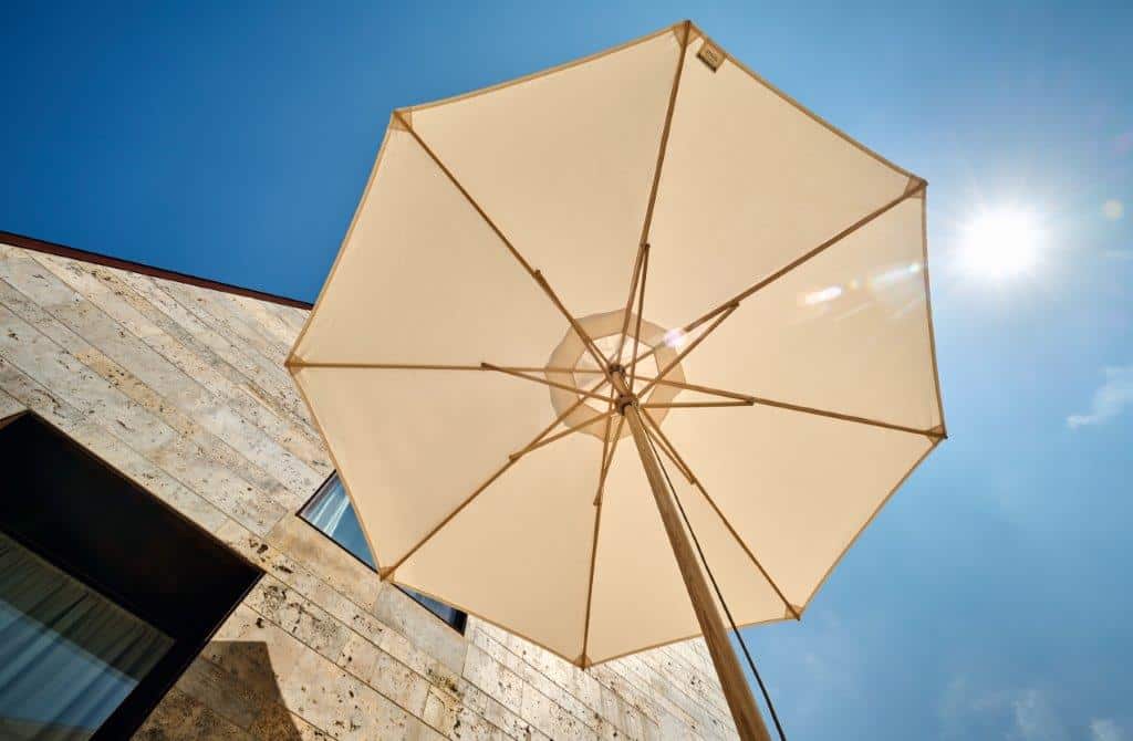 Basicschirm_335_FZ Lebensraum Interieurs Lebensraum Interieurs