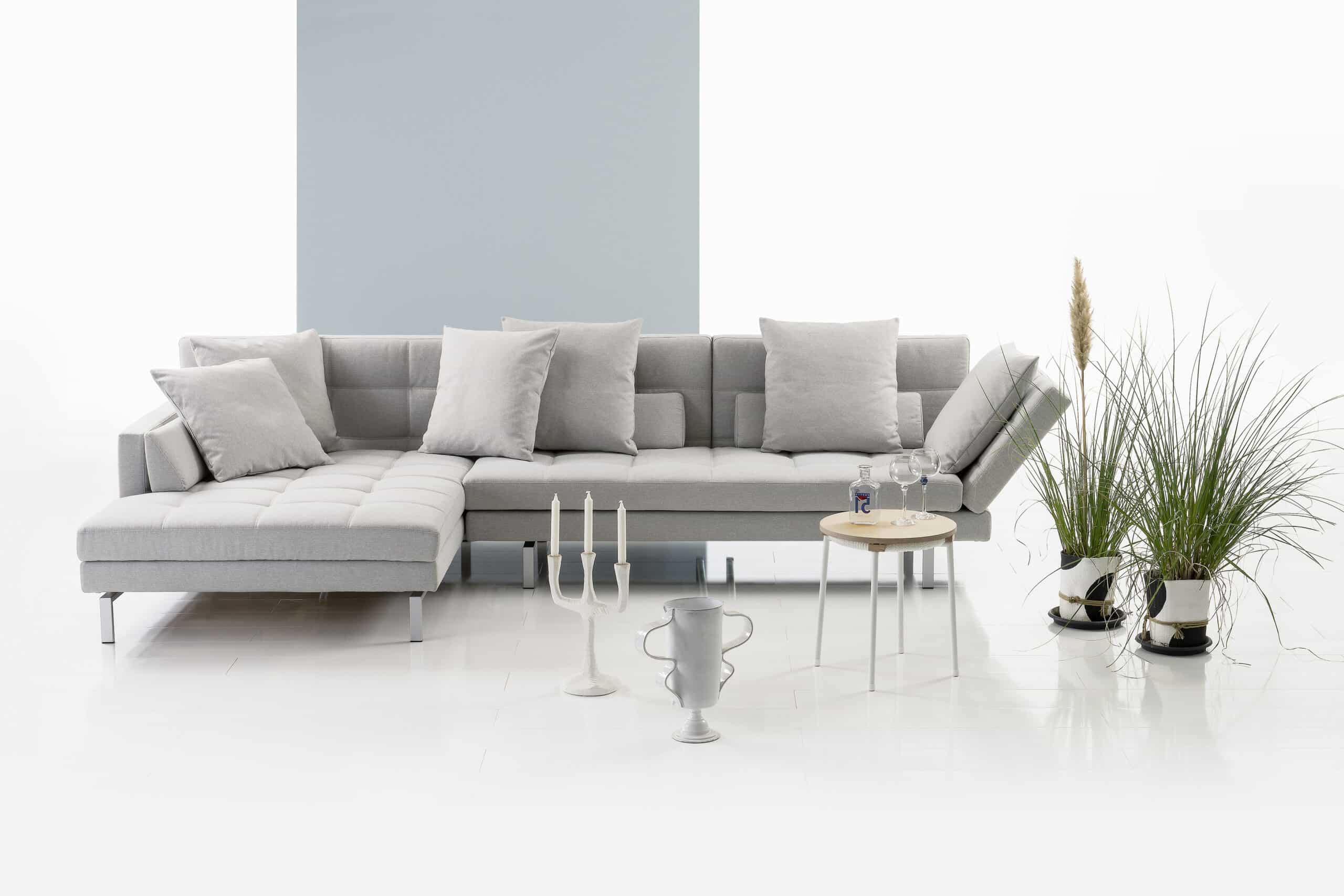 amber_300dpi_012 (1) Lebensraum Interieurs Lebensraum Interieurs