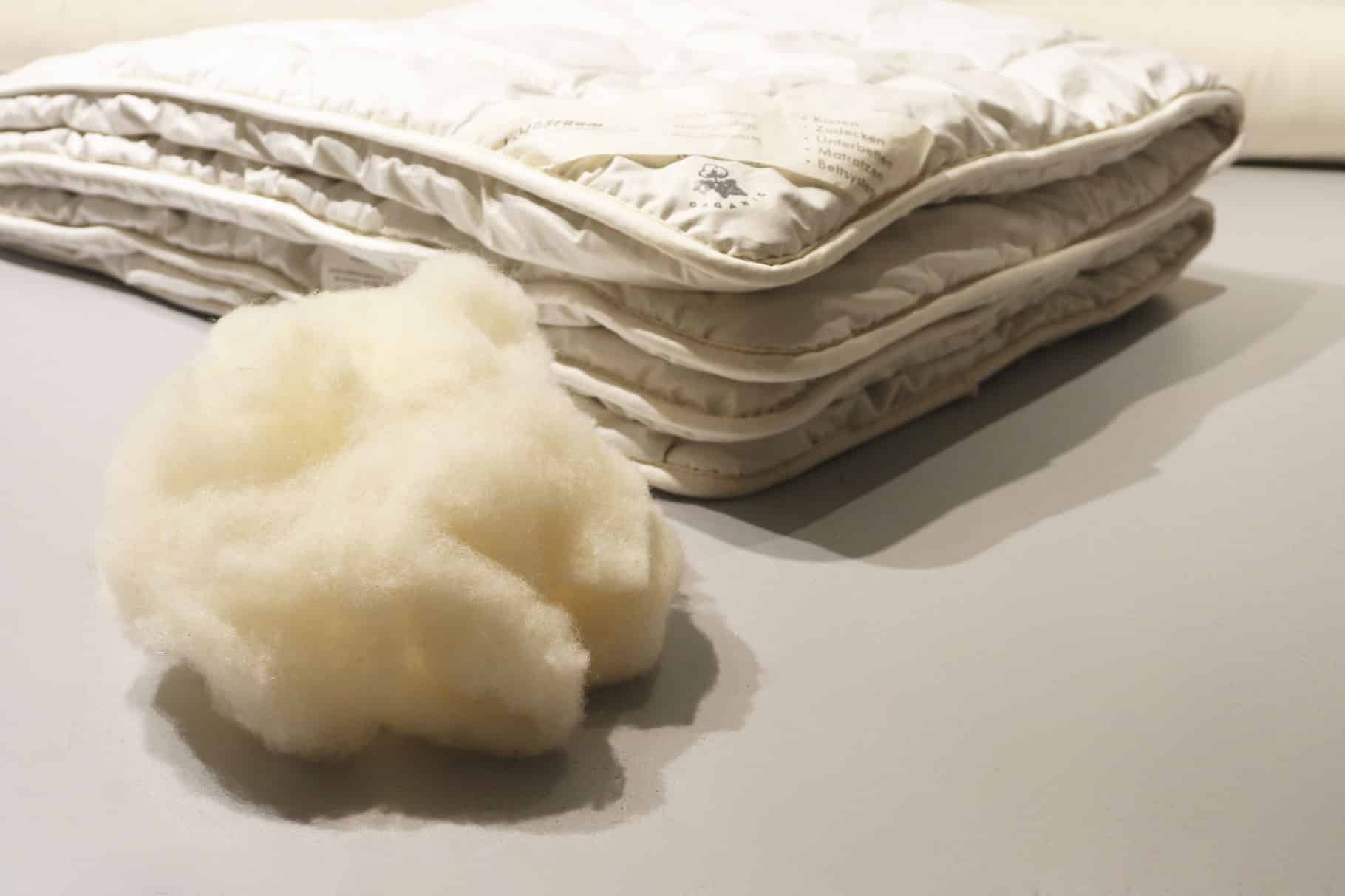 image_291nd Lebensraum Interieurs Lebensraum Interieurs